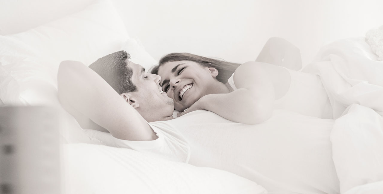ilovebrides.pt noite de nupcias
